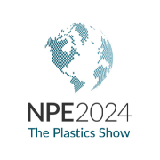 NPE 2024