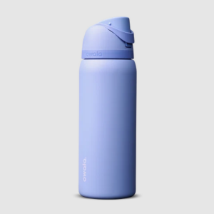 Owala FreeSip Tumbler