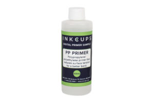 PP Primer – Polypropylene Adhesive Primer