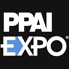 PPAI logo