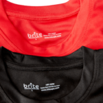 Pad-Printing-on-Apparel-Brite-Tagless