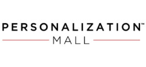 personalization mall logo