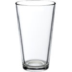 Pint Glass