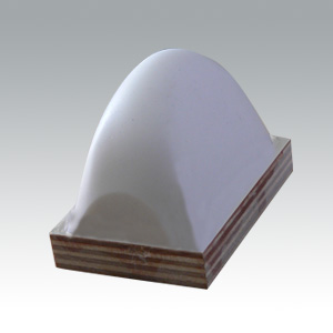 Printing pad #FG-4