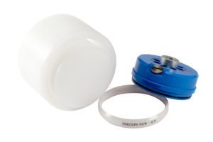 VersaCup® Ring Removal Tool