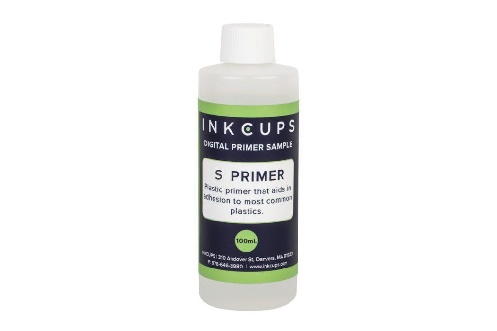 Vallejo Black Primer Acry-Poly 200ml Paint - Imported Products