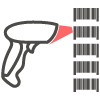 Barcode Scan