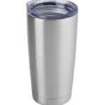 Stainless Steel Tumbler