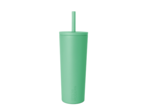 Simple Modern Drinkware