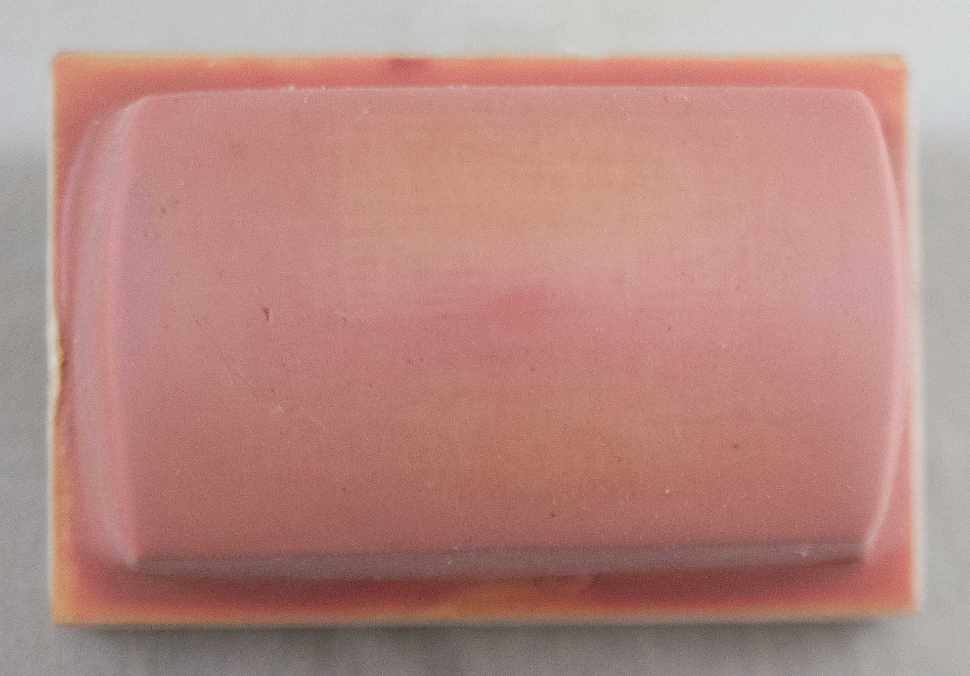 When to Change a Pad Printing Pad Inkcups