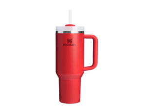 Stanley Handled Drinkware
