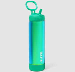 Takeya Waterbottle