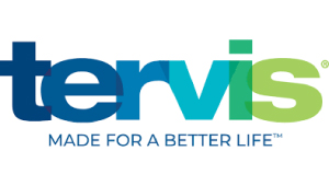 Tervis Logo