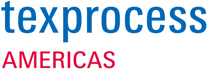 Texprocess Americas Logo