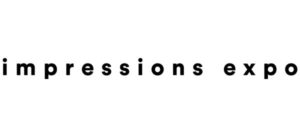 Impressions Expo Logo