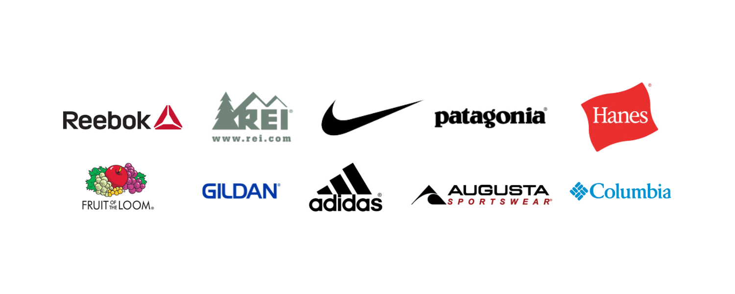 Leading Brands- Customers