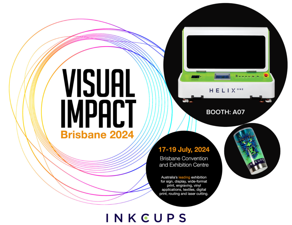 Visual Impact
