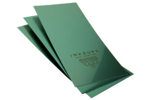 Pad printing plate deals