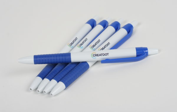 X5-T Flatbed Pen Samples