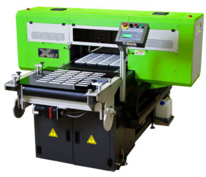 uv led printer