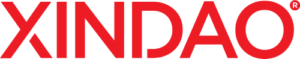 XINDAO logo