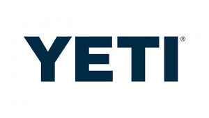 YETI logo