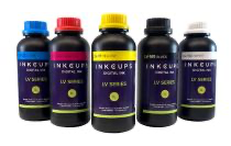 Inkjet Printing Supplies