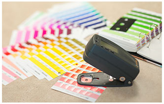 Color Matching