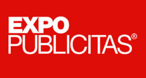 Expo Publicatas 2020