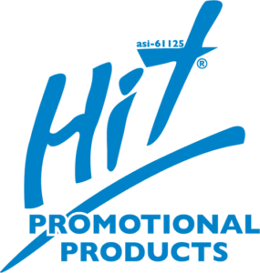 hit logo