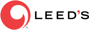 Leeds logo