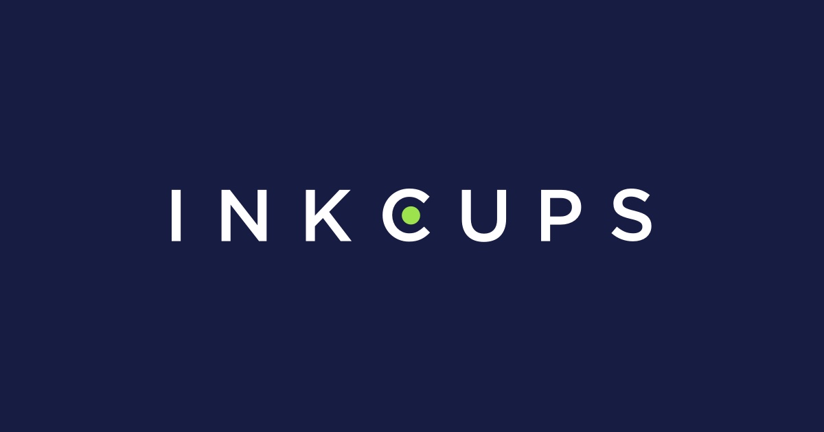 www.inkcups.com