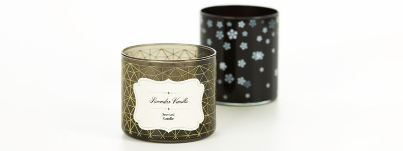 printing-on-candle-holders