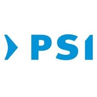 PSI logo