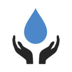 Save the Water