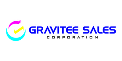 Gravitee