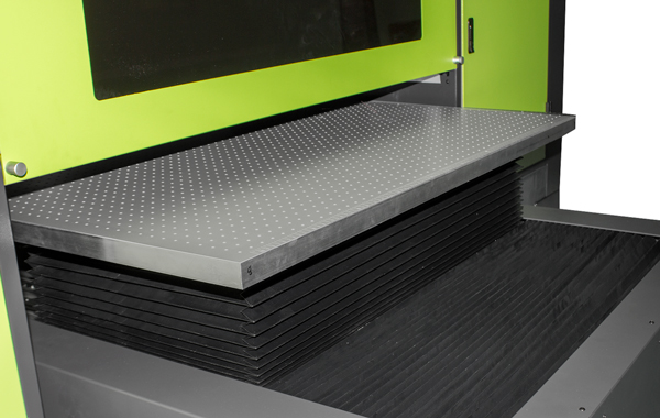 flatbed-uv-printer