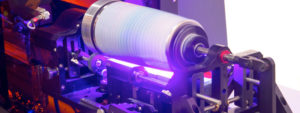 UV Printer