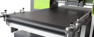 uv inkjet printer